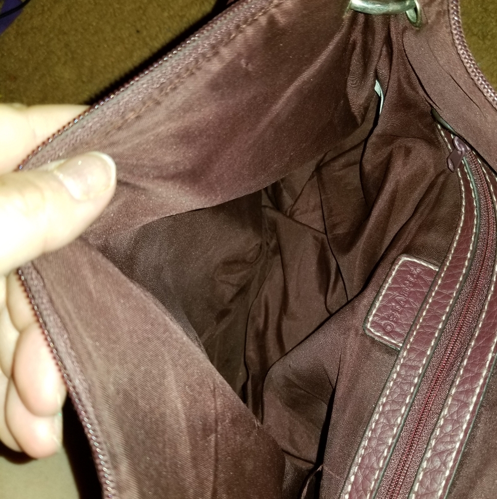 Purse - Picture 3 of 3